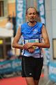 Maratonina 2016 - Arrivi - Roberto Palese - 039